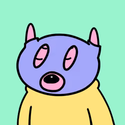 #5334