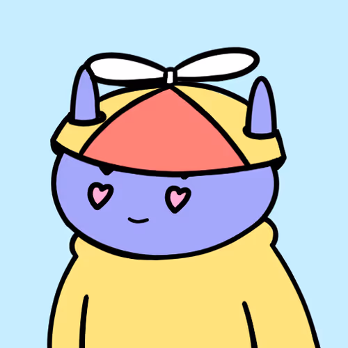 Doodlefrensnft