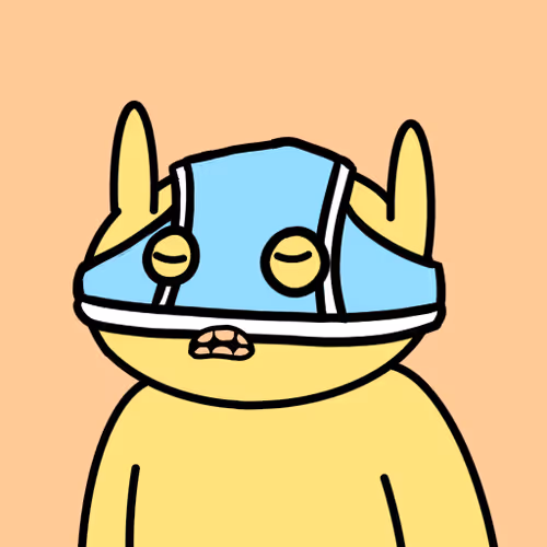 Doodlefrensnft