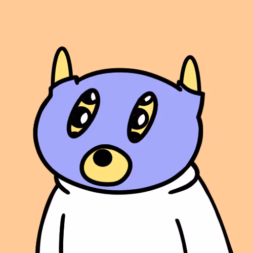 Doodlefrensnft