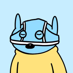 #4310