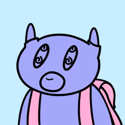 #4442