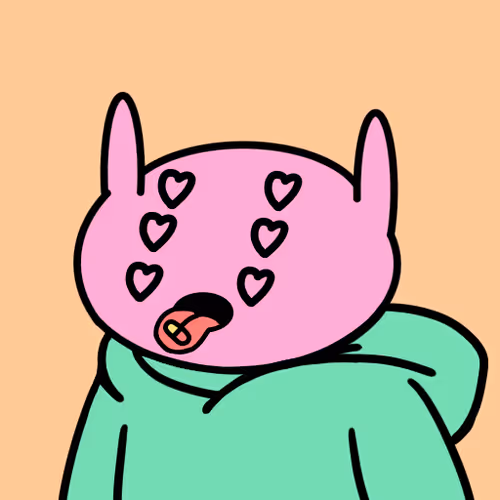 Doodlefrensnft
