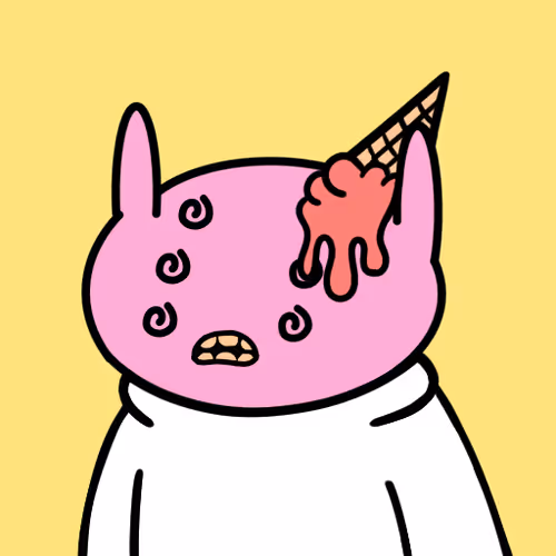Doodlefrensnft