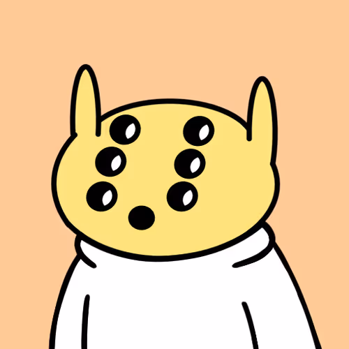 Doodlefrensnft