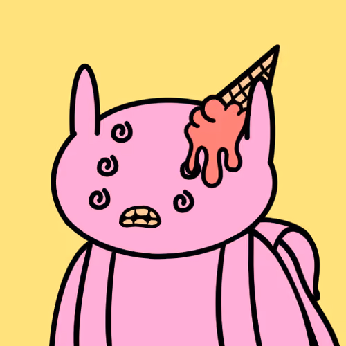 #566