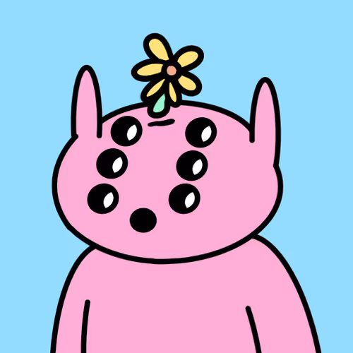 Doodlefrensnft