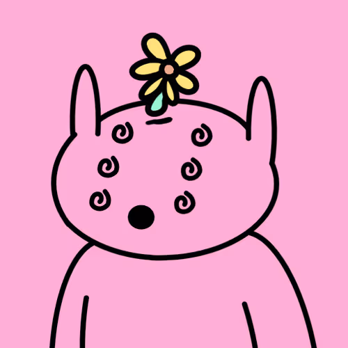 Doodlefrensnft
