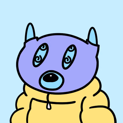 #1796