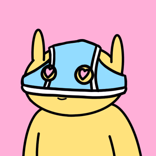 Doodlefrensnft