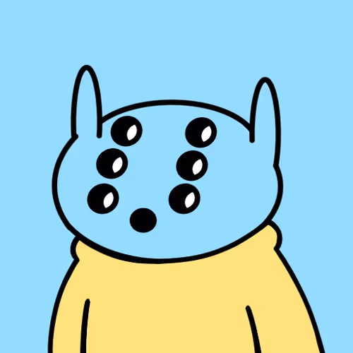 Doodlefrensnft