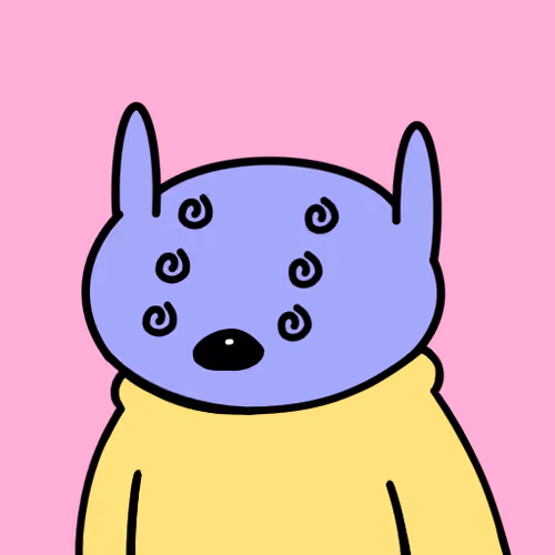 #414