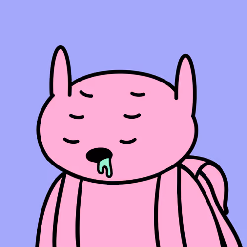 #815