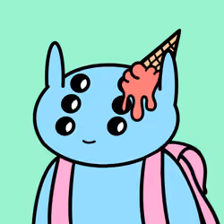 #9484
