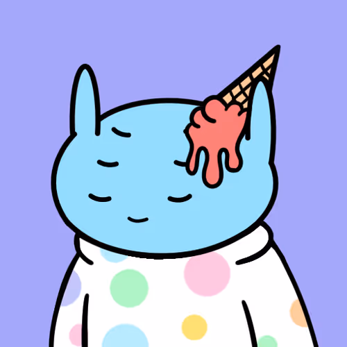 Doodlefrensnft