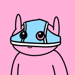 #651