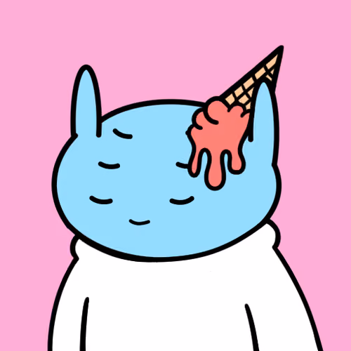 #704