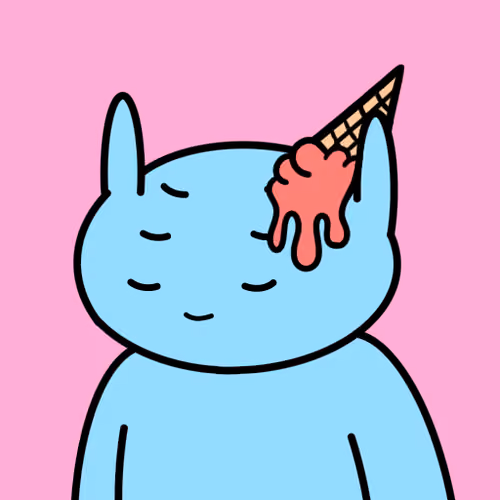 #5296