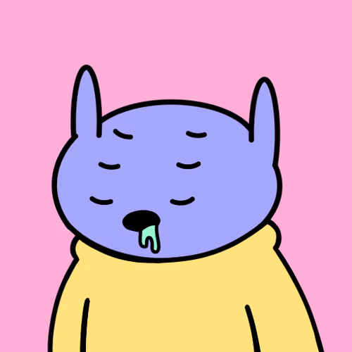 #4145