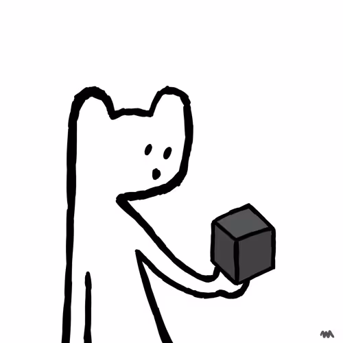 Moar Bears