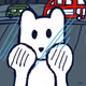 27