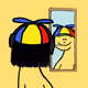 40