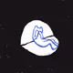 25