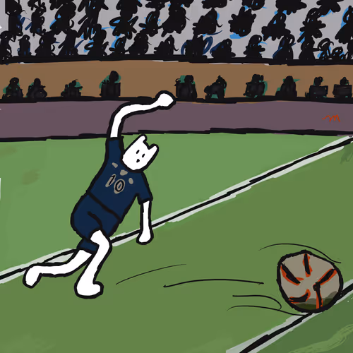 35