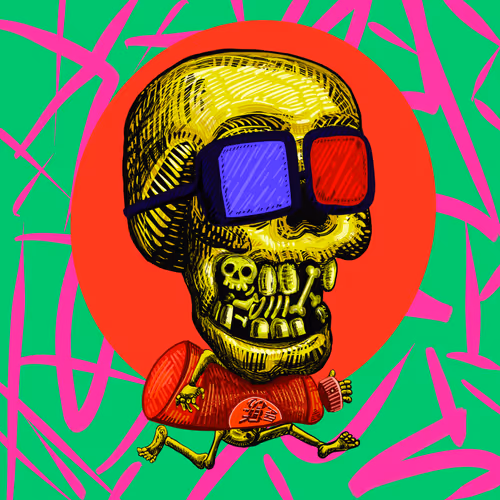 Streetlab Genesis