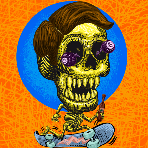 Streetlab Genesis