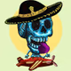 2685