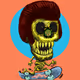 456