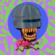 2600