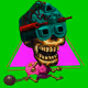 682
