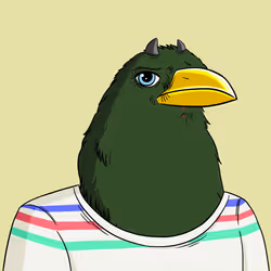 79