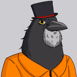 50