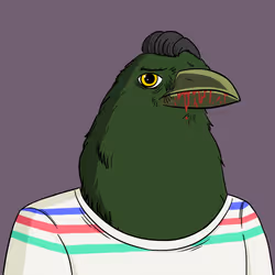 46