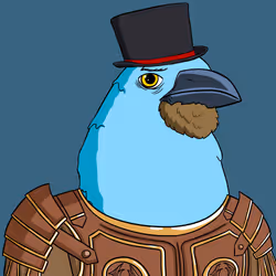 25