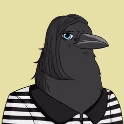 76