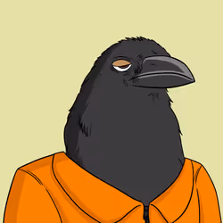 97