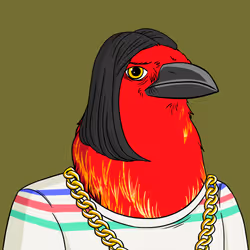 52