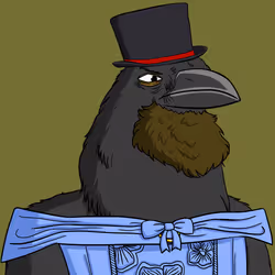 35