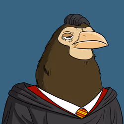 27
