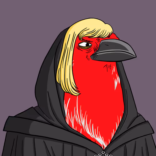 40