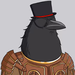 38