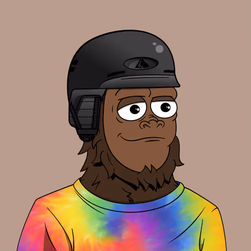 Shredding Sassy Official