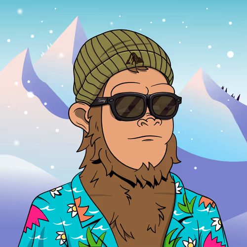Shredding Sassy Official