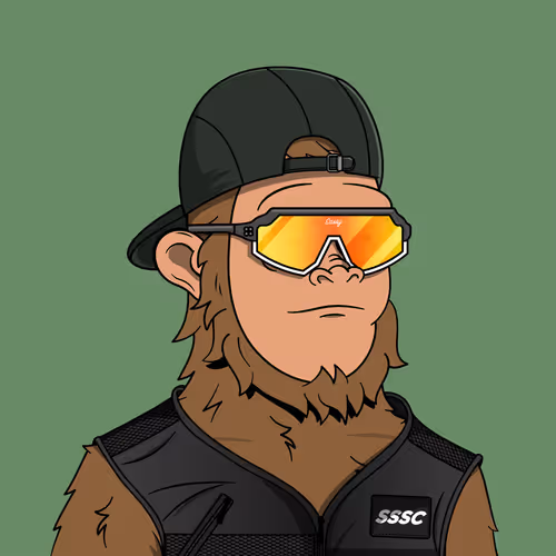 Shredding Sassy Official