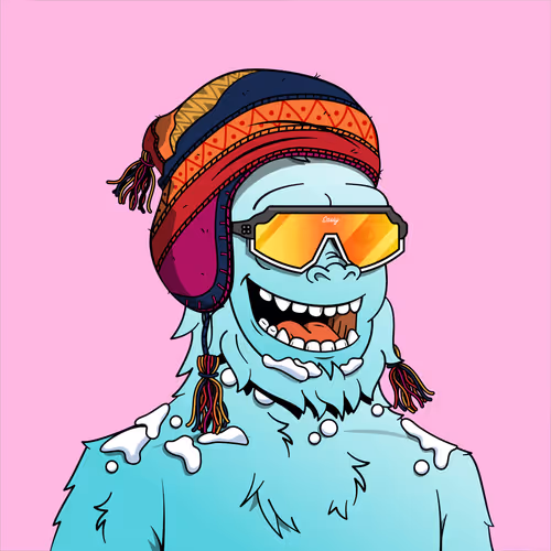 Shredding Sassy Official