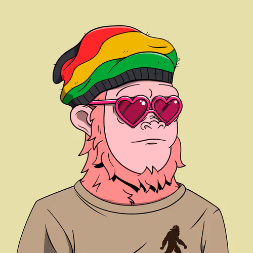 Shredding Sassy Official